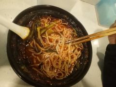 -李米线(总店)