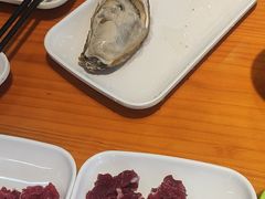 -养牛邓·潮汕牛肉海鲜自助火锅(广州店)