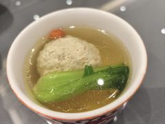 -赛德大酒店(邗江中路店)