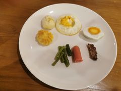 -赛豪大酒店(华熙文化体育中心店)