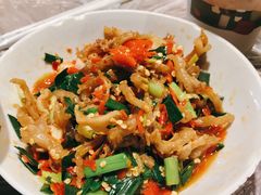 鸭掌筋-壹盏灯(惠农店)
