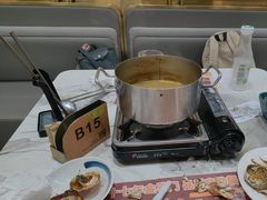 -金马门国际美食百汇(珞喻路店)