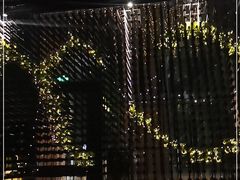 -C&R西班牙餐厅
