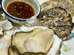 -517烧烤·龙虾·海鲜大排档(万象都荟店)