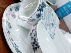 -苏力坦新疆特色(东直门店)