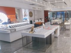 -LCCF创视觉眼镜(万金店)
