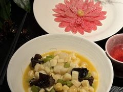 -淮扬府·游园京梦(北京SKP店)