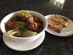 -金御水汇(花都店)