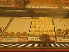 -東更道点心行(邯郸邯山万达店)
