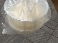 -润和祥小砵头甜酒酿