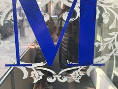 -Lady M Cake Boutique(麦迪逊大道店)