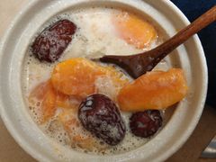 -小团圆糖水铺(襄阳南路店)