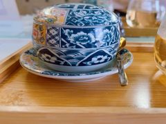 -施奈儿.洗头頭療.按摩SPA.采耳(上梅林店)