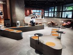 -Manner Coffee(淮海755店)