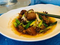 -老淳安—伴山伴湖(千岛湖开元度假村店)