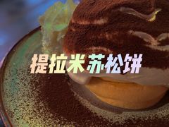 -MIKAKU(万达广场上海宝山店)