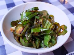 -小粤楼·怀旧粤菜(万辉国际广场店)