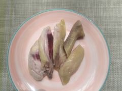 -佰园全日西餐厅-厦门佰翔软件园酒店