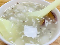 -江三王记牛杂馆(总店)