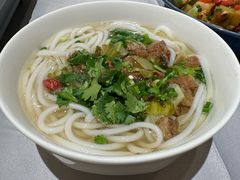 -贵州大厦贵州厅(樱花园西街店)
