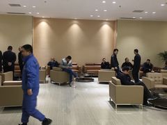 -花桥国际博览中心