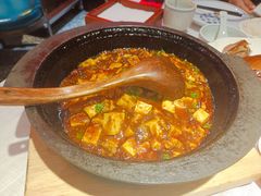 -大鸭梨烤鸭·北京菜(南小街/南苑店)