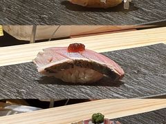 -鮨清日本料理