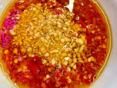 -徐妹串串香(春熙路店)