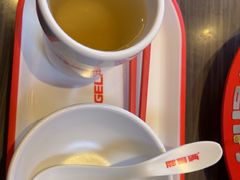 -胖哥俩肉蟹煲(重庆观音桥大融城店)