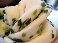 -白玉兰食品(甜云店)