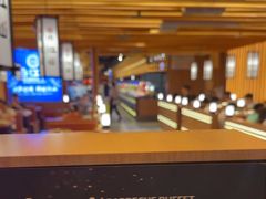 -焰江山海鲜牛排烤肉自助(锦华万达二星店)