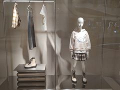 -ZARA(大悦城店)
