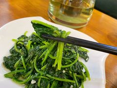 -印象江南(东栅店)