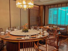 -揽季锅物会.福建黄鱼.海鲜姿造(五四路店)