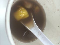 鲜芋仙(宝地广场店)-鲜芋仙(宝地广场店)