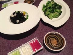 -1949-全鸭季(金宝街店)
