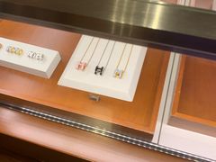 -HERMES(上海恒隆广场店)