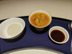 -成隆行·蟹王府(九江路店)