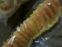 -欢誉友谊西饼店(总店)