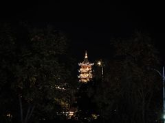 -嘉峪关方特欢乐世界