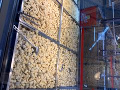 -沃尔玛超市(人民广场店)