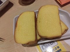 -豪客来牛排(鼓楼名店街店)