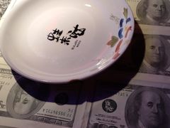 -蛙来哒(吉联mall店)