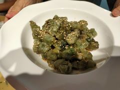 -潇湘·永州会馆(百子湾店)