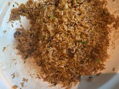 -潮上潮(南中环店)