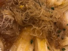 -旭龙鱼头王(航华店)