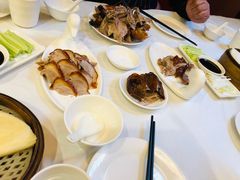 -天兴居(鲜鱼口街店)