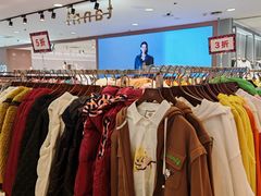 -凯德MALL(望京店)