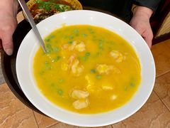 -力力豆花庄(广渠门店)