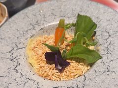 -匠和风精致料理(莆田财富中心店)